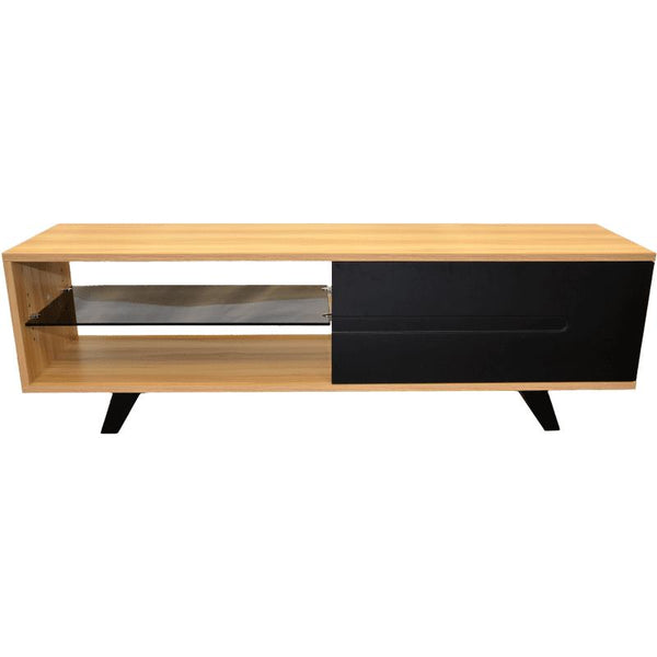 Techni-Contact TV Stands Media Consoles and Credenzas BTV-313 IMAGE 1