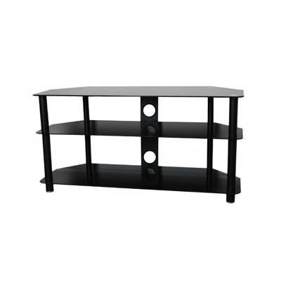 Techni-Contact TV Stands Media Consoles and Credenzas BM-105 IMAGE 1