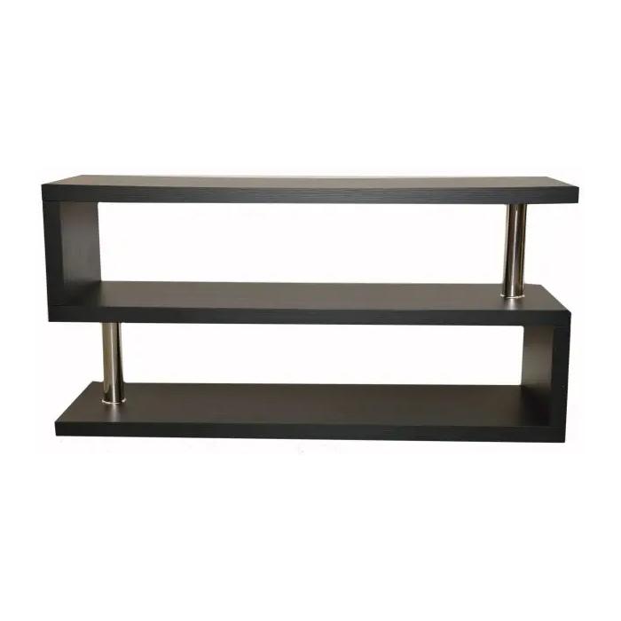 Techni-Contact TV Stands Media Consoles and Credenzas BM-110 IMAGE 1