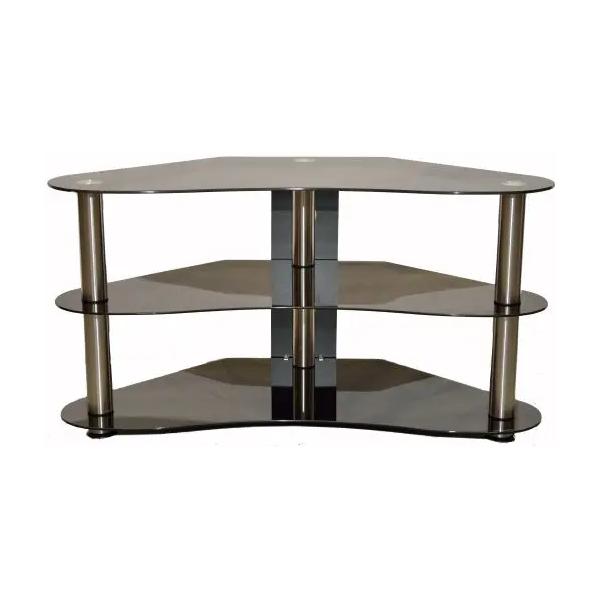 Techni-Contact TV Stands Media Consoles and Credenzas BM-114 IMAGE 1