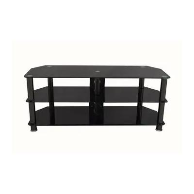 Techni-Contact TV Stands Media Consoles and Credenzas BM-117 IMAGE 1