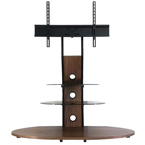 Techni-Contact TV Stands Media Consoles and Credenzas BTV-305 IMAGE 1