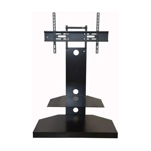 Techni-Contact TV Stands Media Consoles and Credenzas BTV-310 IMAGE 1