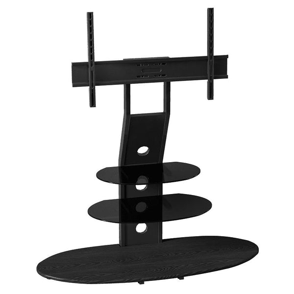 Techni-Contact TV Stands Media Consoles and Credenzas BTV-316 IMAGE 1