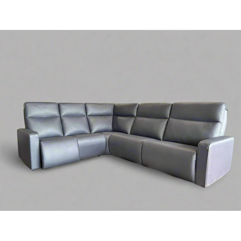 Domon Collection Sectionals Reclining 182215-6-7-8-9 IMAGE 2