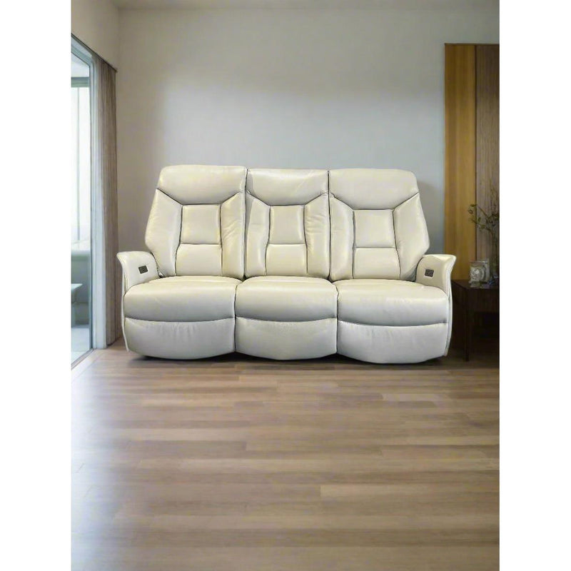 Domon Collection Sofas Power Recline 181824 IMAGE 2