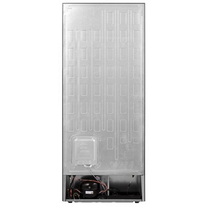 Hisense 14 cu. ft. Garage Ready Convertible Upright Freezer with Pocket Handle FV14C7AWE IMAGE 6