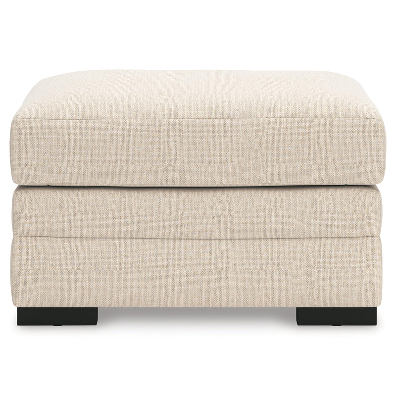 Benchcraft Lango 4860214 Ottoman IMAGE 2