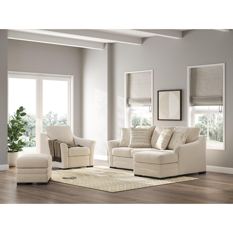 Benchcraft Lango 4860218 Sofa Chaise IMAGE 8