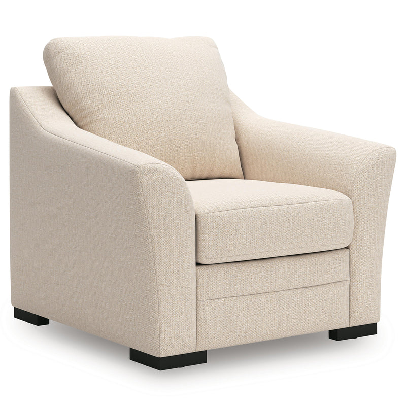 Benchcraft Lango 4860220 Chair IMAGE 1