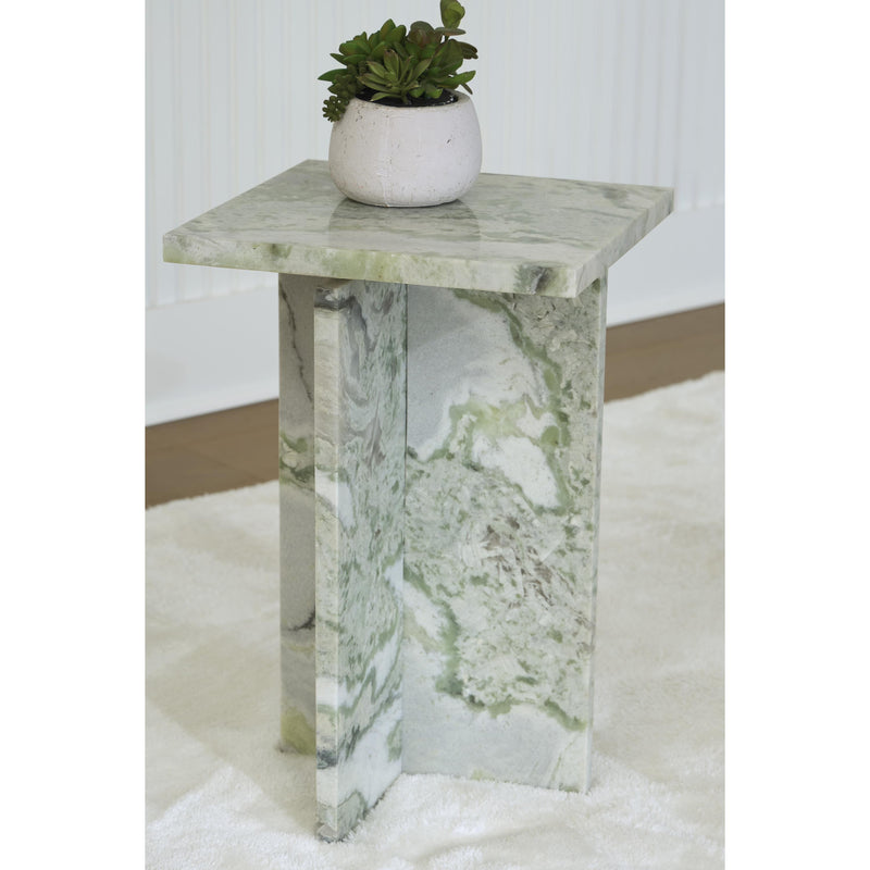 Signature Design by Ashley Deaconwell Accent Table A4000648 IMAGE 3