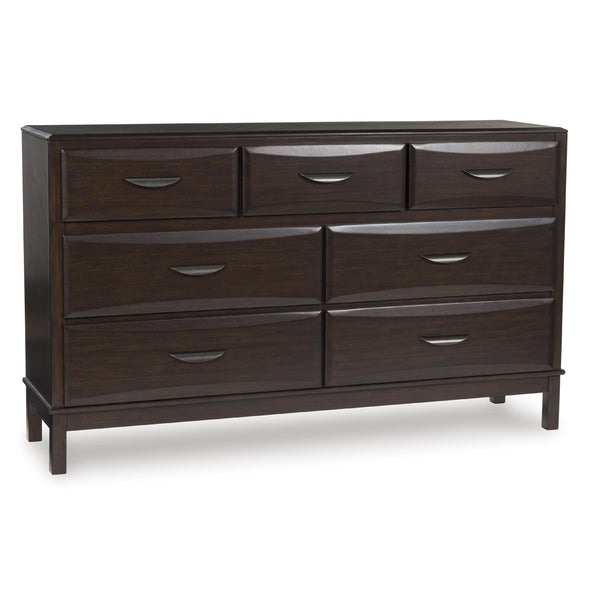 Benchcraft Vanmore B479-31 Dresser IMAGE 1