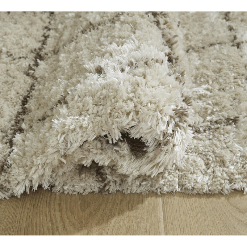 Signature Design by Ashley Rugs Rugs R407212 IMAGE 3