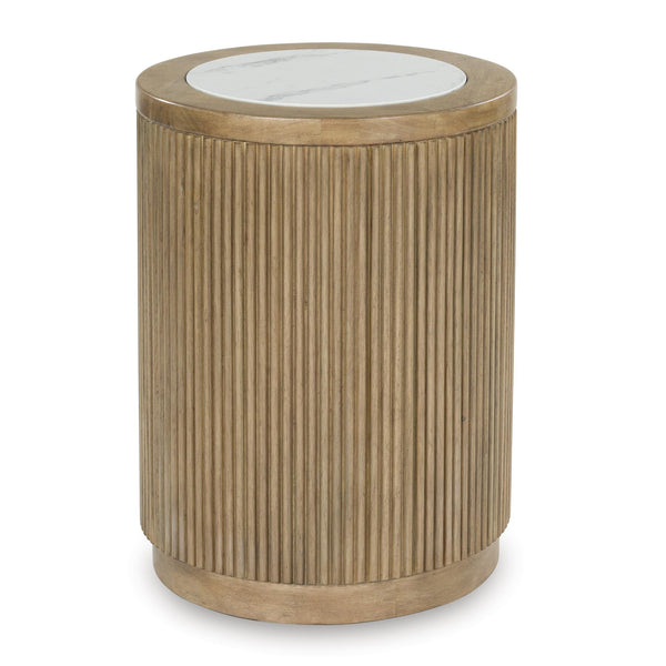 Signature Design by Ashley Camdill End Table T808-6 IMAGE 1