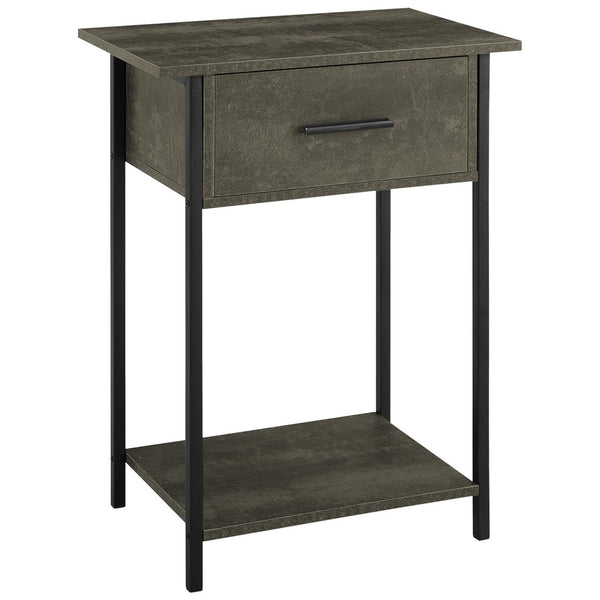 Monarch Accent Table I 3815 IMAGE 1