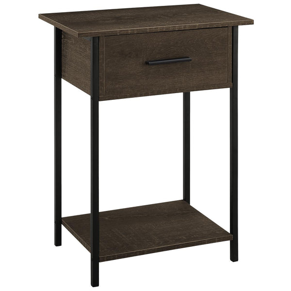 Monarch Accent Table I 3816 IMAGE 1