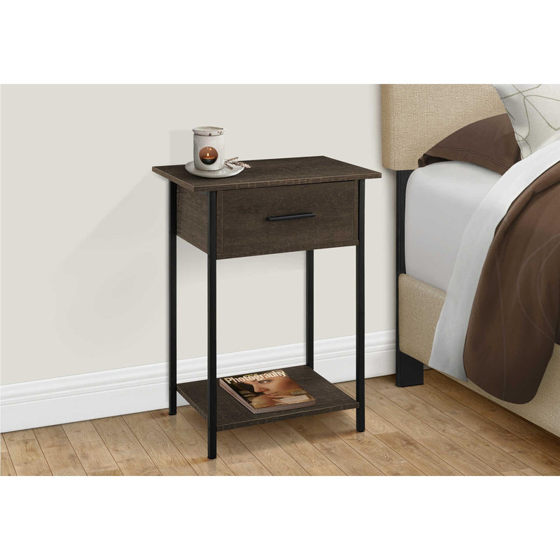 Monarch Accent Table I 3816 IMAGE 3