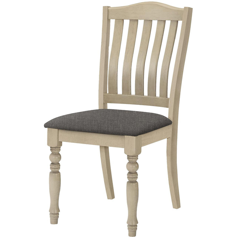 Monarch Dining Chair I 1392 IMAGE 2