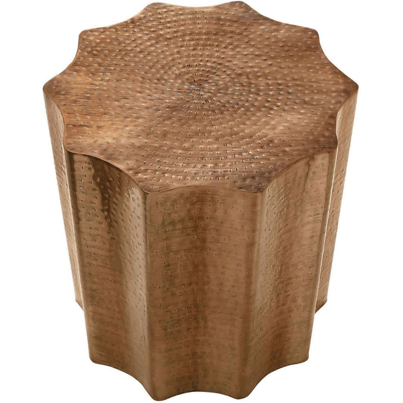 Monarch Accent Table I 3901 IMAGE 2