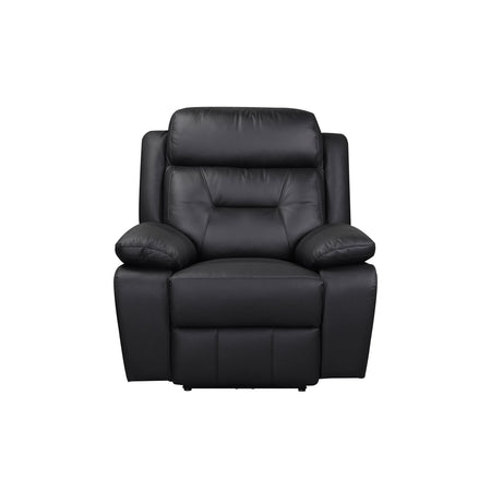 Mazin Furniture Recliners Power 184079 IMAGE 1