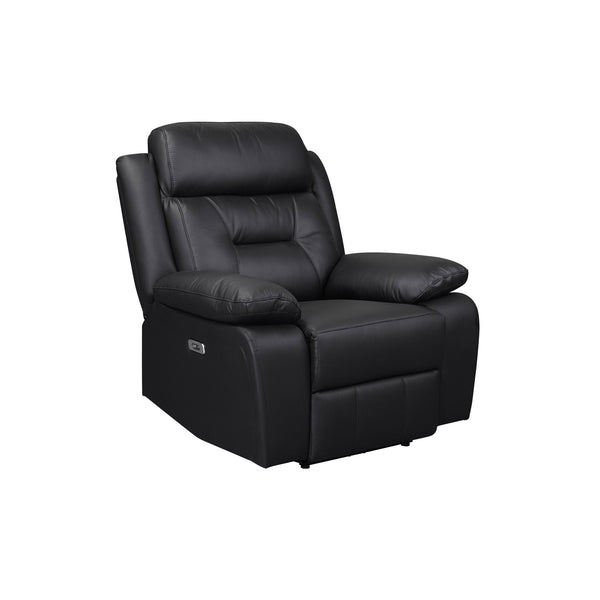 Mazin Furniture Recliners Power 184079 IMAGE 1