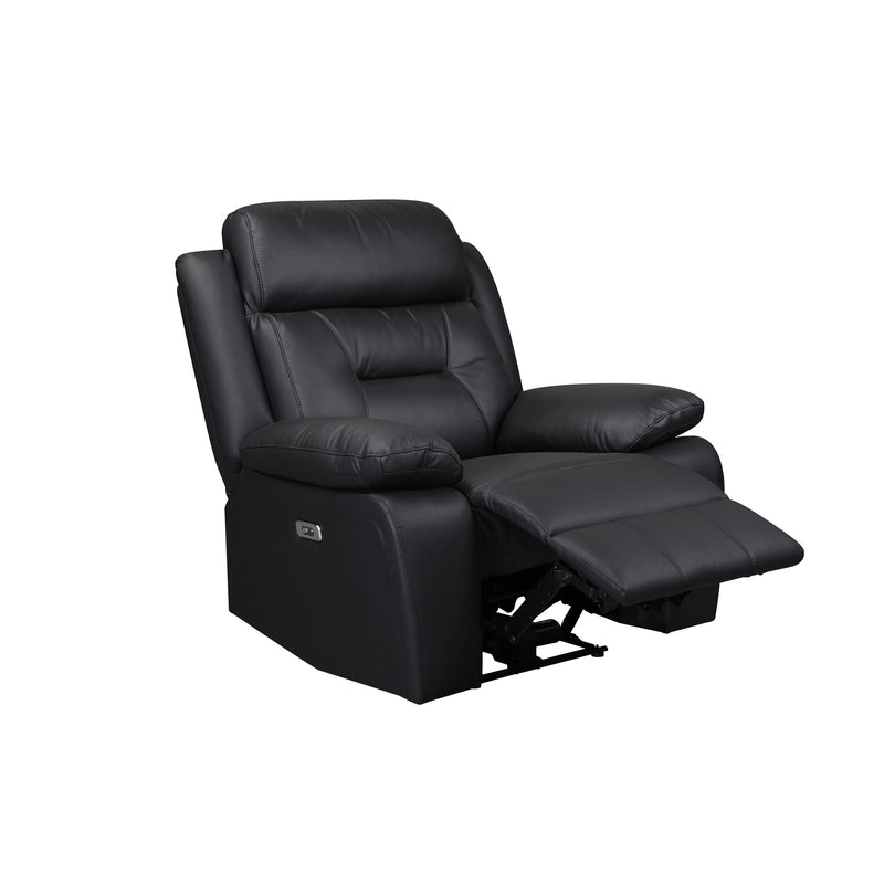 Mazin Furniture Recliners Power 184079 IMAGE 2