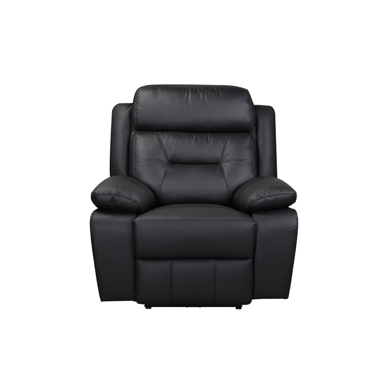 Mazin Furniture Recliners Power 184079 IMAGE 3