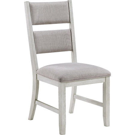 Mazin Furniture Mason Dining Chair 184176 IMAGE 1