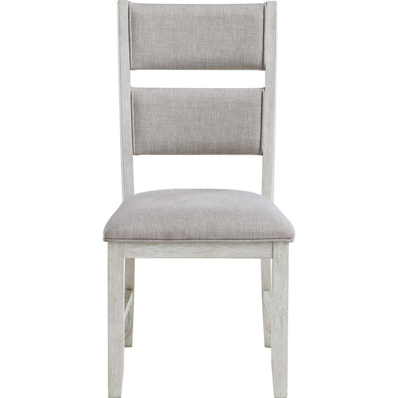 Mazin Furniture Mason Dining Chair 184176 IMAGE 2