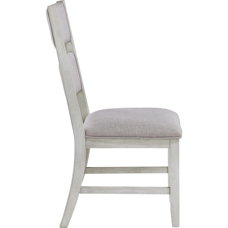 Mazin Furniture Mason Dining Chair 184176 IMAGE 3