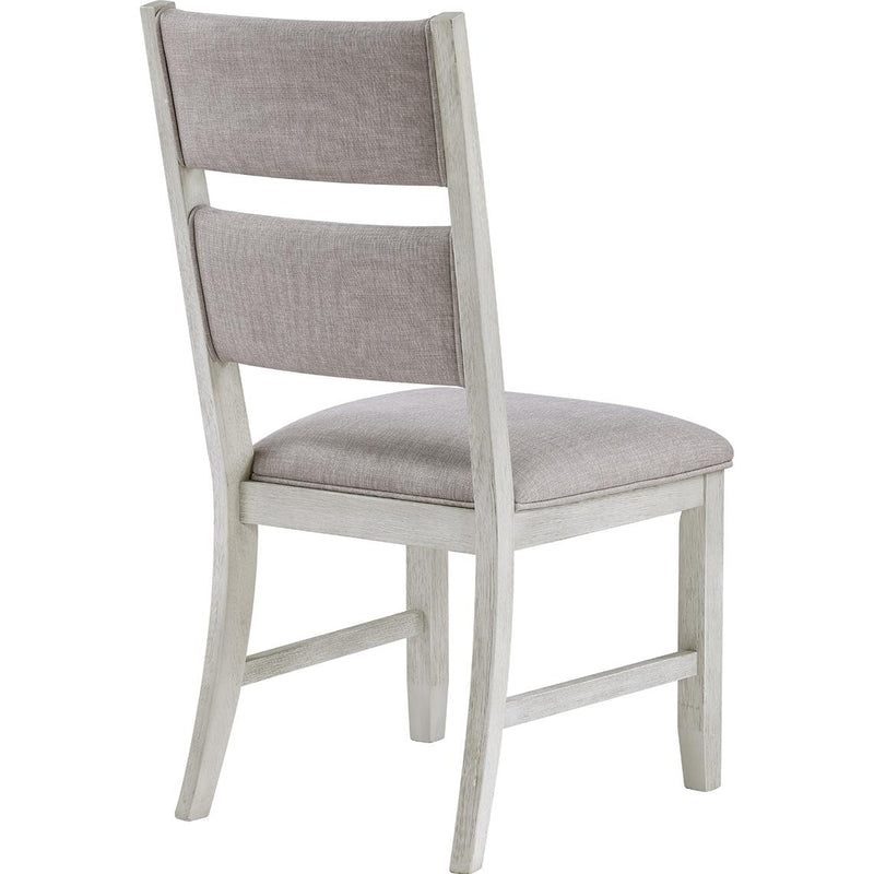 Mazin Furniture Mason Dining Chair 184176 IMAGE 4