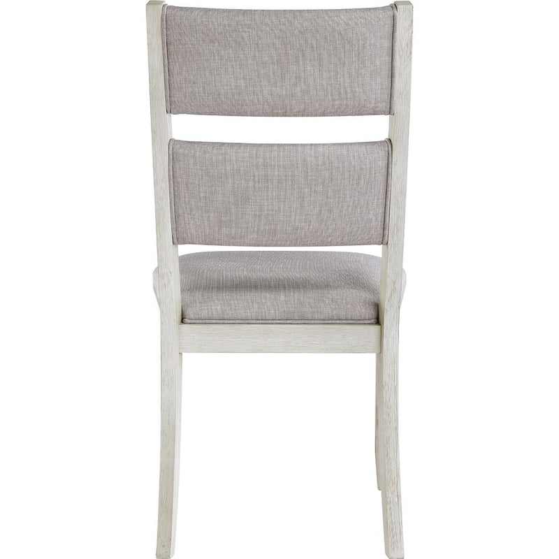 Mazin Furniture Mason Dining Chair 184176 IMAGE 5