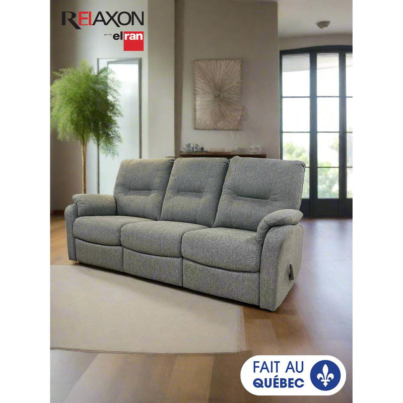 Domon Collection Sofas Reclining Reclining Sofa  - 182499 IMAGE 1