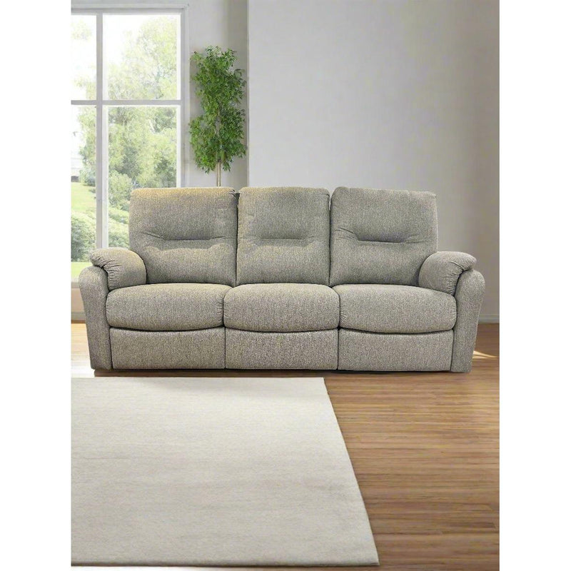 Domon Collection Sofas Reclining Reclining Sofa  - 182499 IMAGE 2