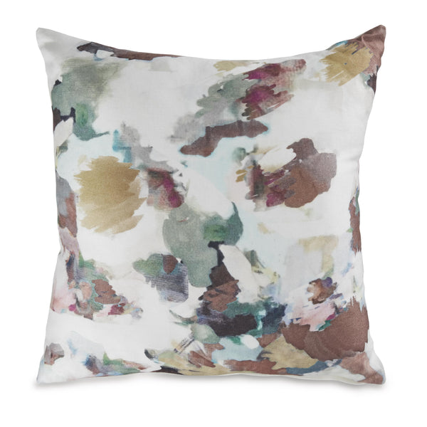 Signature Design by Ashley Decorative Pillows Decorative Pillows A1001091 IMAGE 1