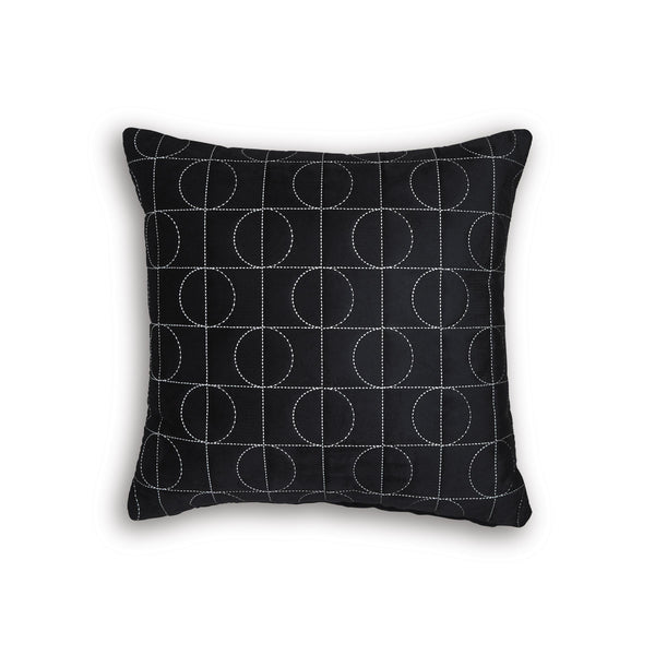 Signature Design by Ashley Decorative Pillows Decorative Pillows A1001108 IMAGE 1