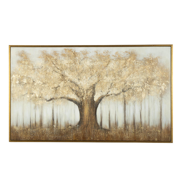 Signature Design by Ashley Home Decor Wall Art A8000448 IMAGE 1