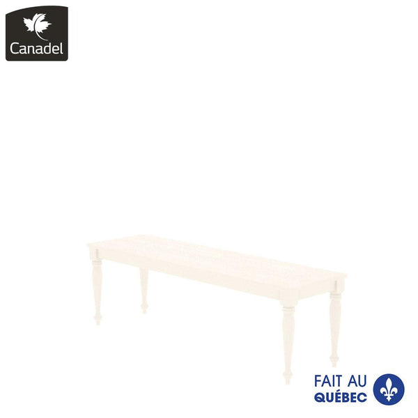 Domon Collection Dining Seating Benches 182895 IMAGE 1