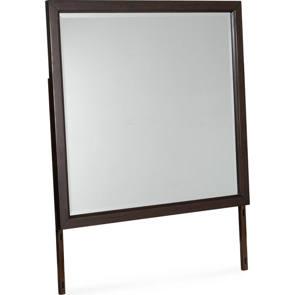 Benchcraft Vanmore Dresser Mirror B479-36 IMAGE 1