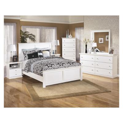 Signature Design by Ashley Bed Components Headboard ASY0574 IMAGE 2