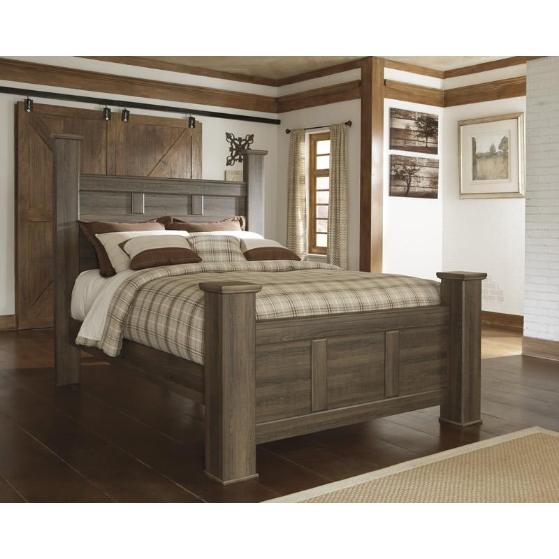 Signature Design by Ashley Bed Components Headboard ASY2174 IMAGE 2