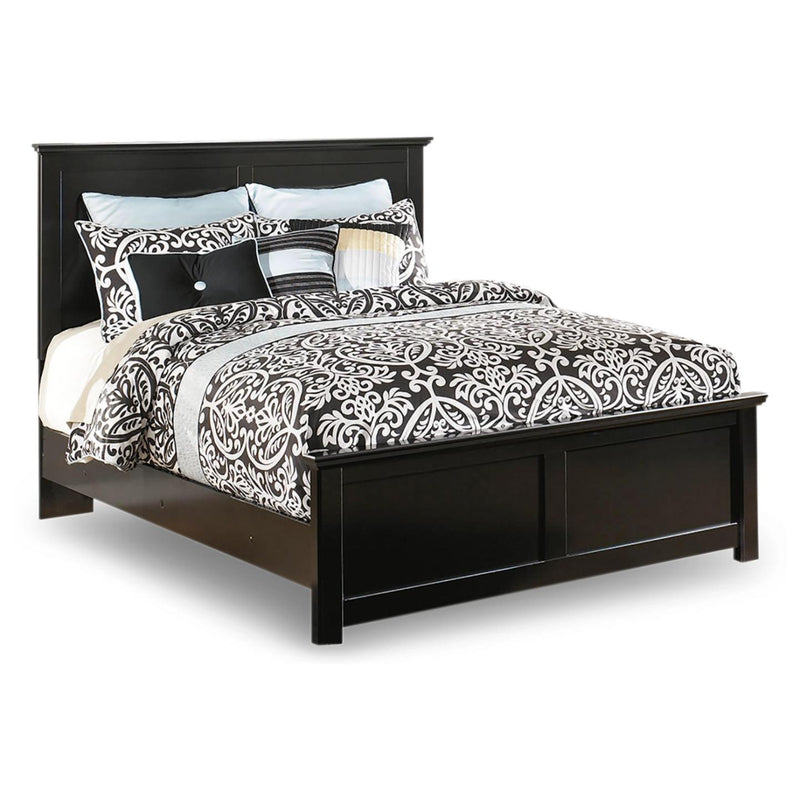 Signature Design by Ashley Maribel King Panel Bed ASY2385 IMAGE 1