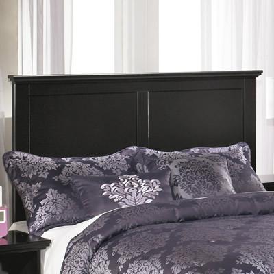 Signature Design by Ashley Maribel B138 3 pc Queen Panel Bedroom Set IMAGE 2