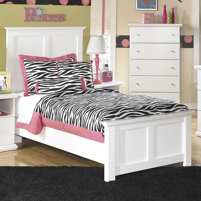 Signature Design by Ashley Bed Components Headboard ASY0573 IMAGE 2