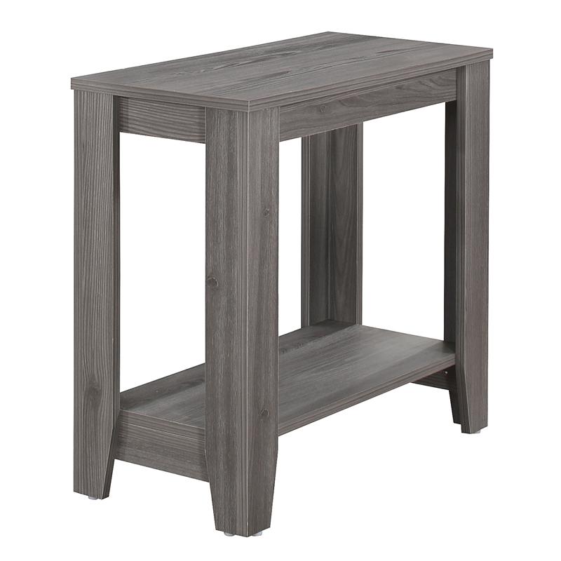 Monarch Accent Table M0525 IMAGE 1