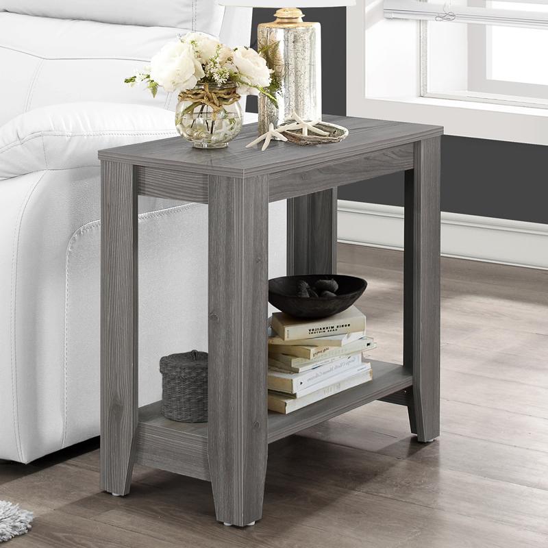 Monarch Accent Table M0525 IMAGE 2