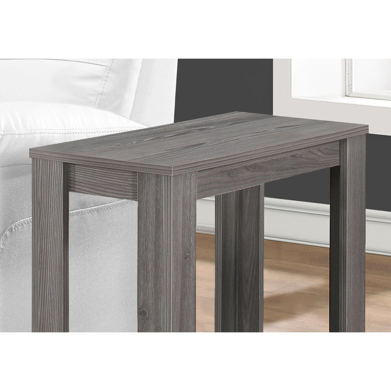 Monarch Accent Table M0525 IMAGE 3