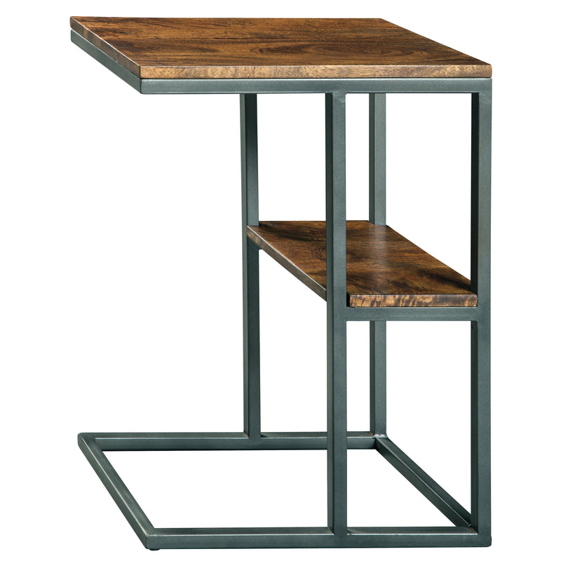 Signature Design by Ashley Forestmin Accent Table ASY1646 IMAGE 1