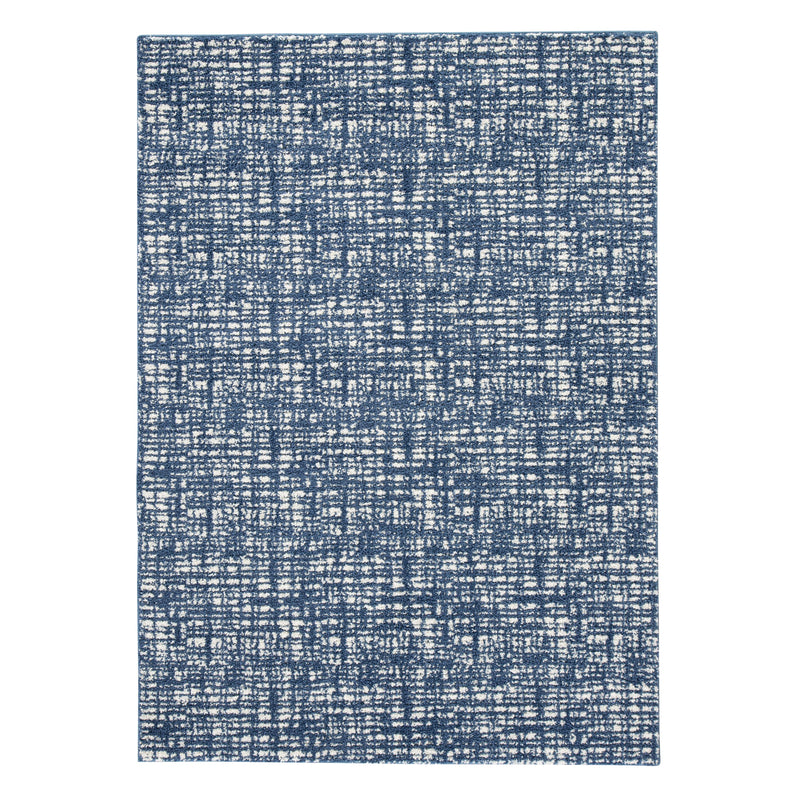 Signature Design by Ashley Rugs Rectangle 174022 IMAGE 1