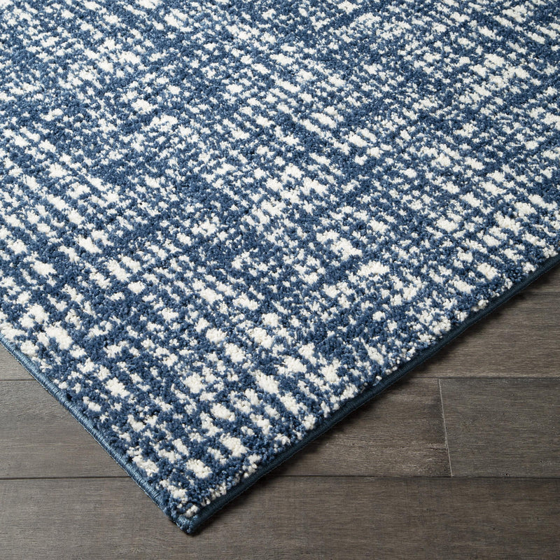 Signature Design by Ashley Rugs Rectangle 174022 IMAGE 2